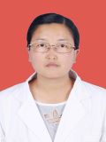 李冬梅 中心副主任   副主任医师<span style='background-color:;'>530121197705061528</span>