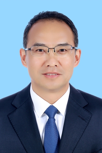陈净2