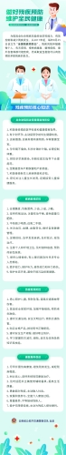 00305376352_b3460cad