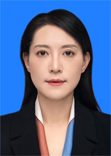 微信图片_20231227093123