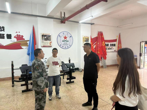 图片2