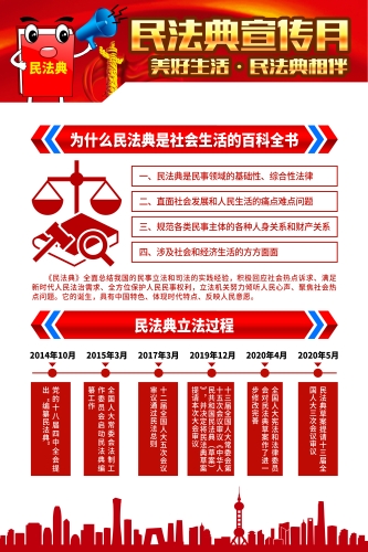 dccf7269-e99b-4302-b0a8-f367c4825142