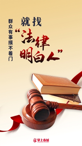 a2f99366-af58-44e4-8b85-e4da276829e5