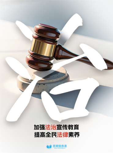 9ebcddeb-9591-4682-a46e-1a49a970199d