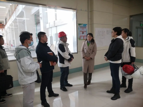 微信图片_20240202170935