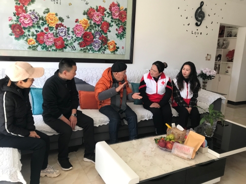 微信图片_20240208154523