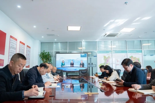 微信图片_20240305102622