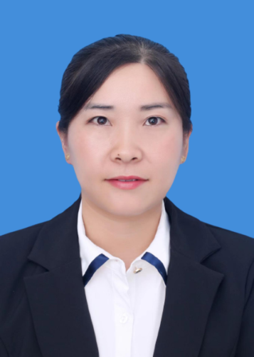 张丽仙