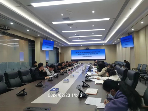 图片12png