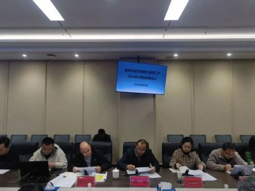 图片13
