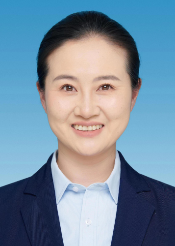 图片6