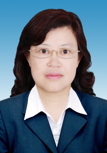 微信图片_20240315150430