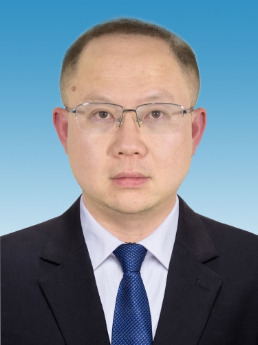 微信图片_20240315150439