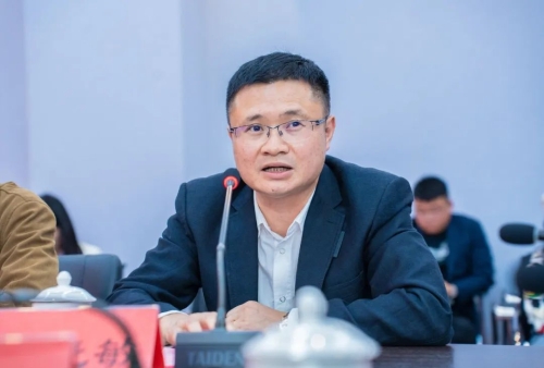 微信图片_20240326110743