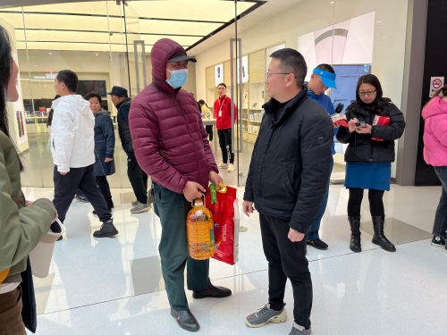 图片3