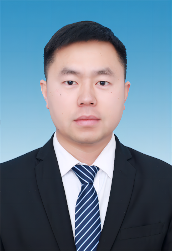 WPS图片(1)