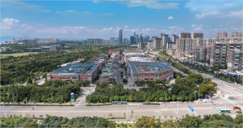 微信图片_20240412110206