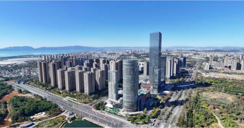 微信图片_20240412110232