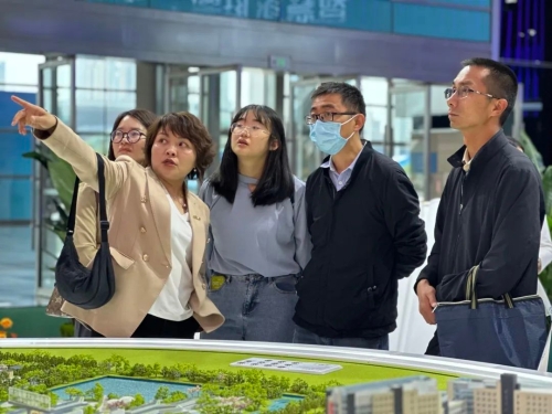 微信图片_20240415145515