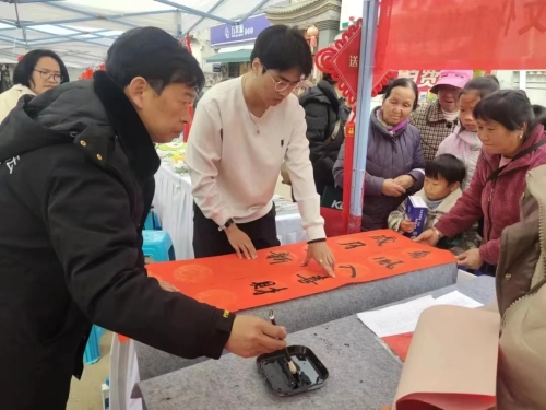 微信图片_20240417111409