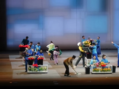 微信图片_20240417112259