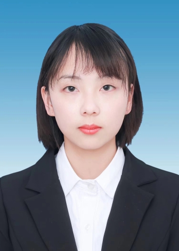 王璐