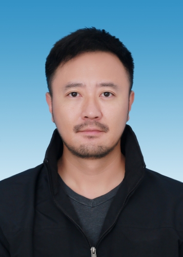 荀远<span style='background-color:;'><span style='background-color:;'>13085399911</span></span>（区自然资源局）