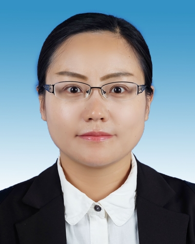 苏爱华（蓝底）