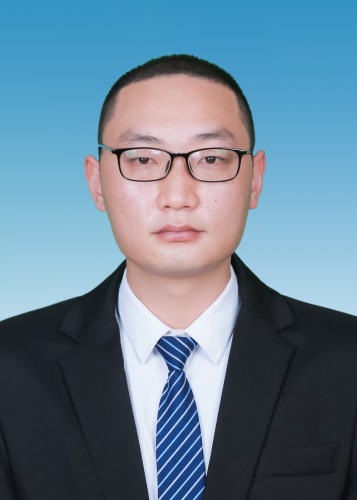 图片1