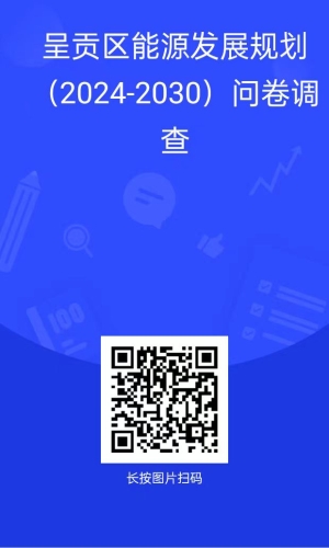 e8eda55020ae60f3d279c9f67db6ba9