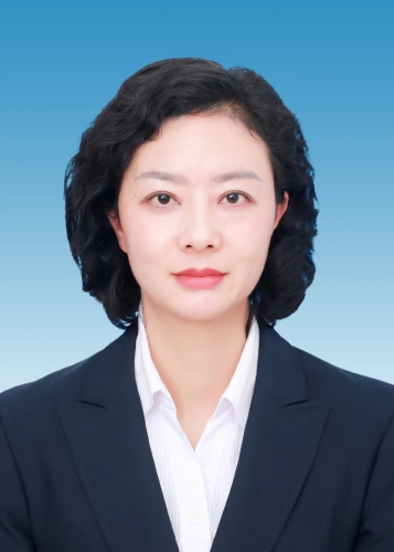 微信图片_20240430144539