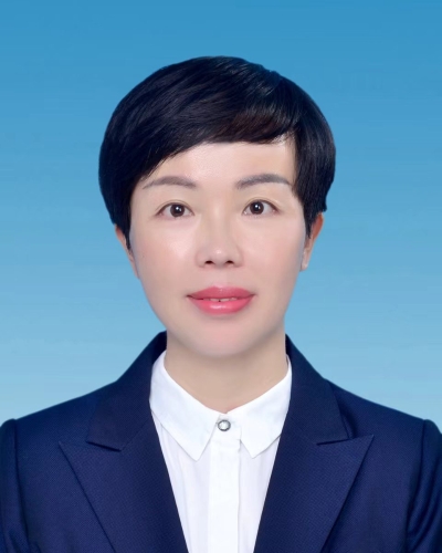 微信图片_20240430151208