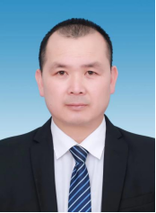 黎一霖