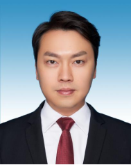 雍海