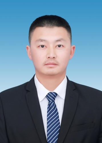 张超