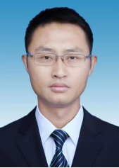 李鹏宇