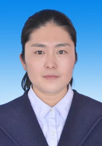 沈建春