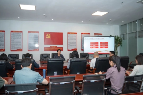微信图片_20240507093002