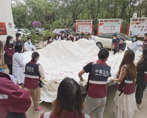 图片2