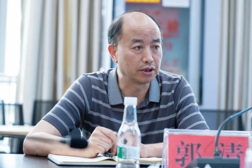 微信图片_20240513145154