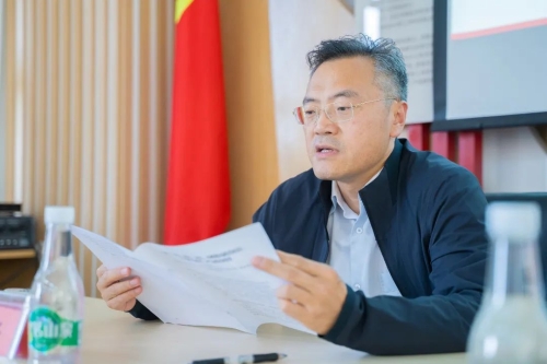 微信图片_20240513145735