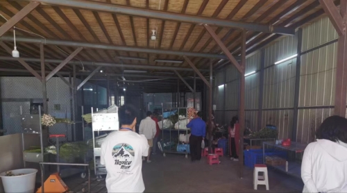 微信图片_20240516101622