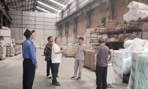 微信图片_20240516101626