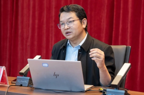 微信图片_20240527112440
