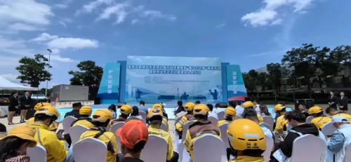 图片6