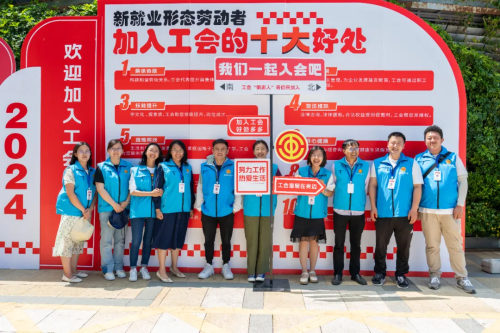 图片8