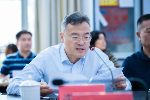 微信图片_20240617102001