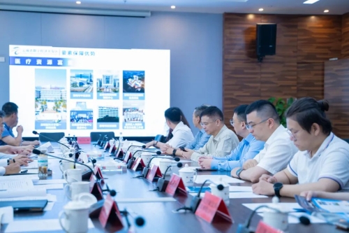 微信图片_20240617102017