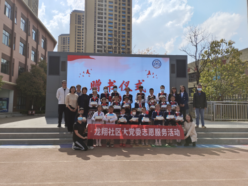 图片10