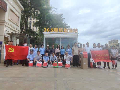 图片14